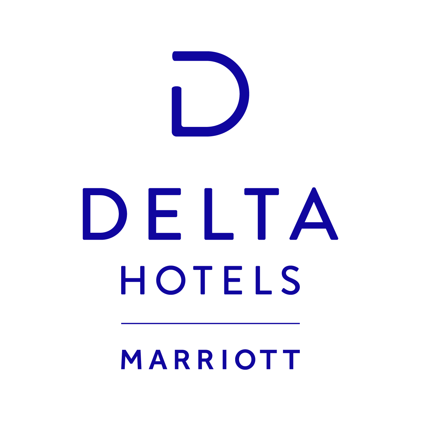 Delta By Marriott Nashville Airport