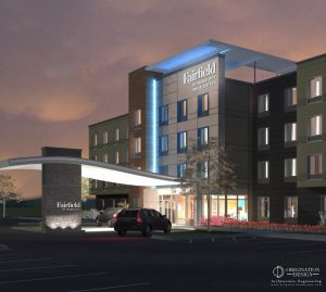 From Vision to Vacation:  Imagine Hospitality Imagine Hospitality team developing unique hotel brand concepts from vision to guest experience